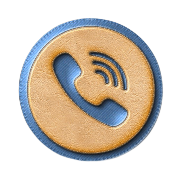 Elementor Header #3674