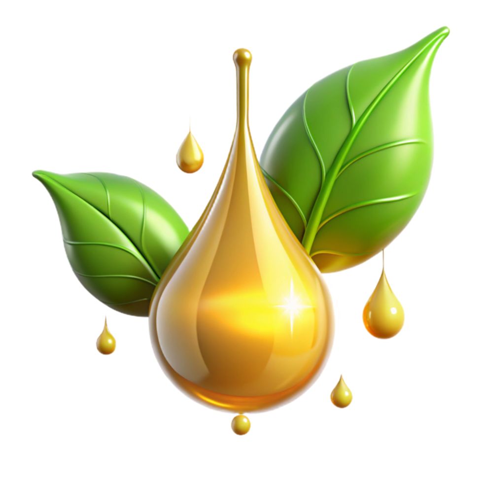 Elementor Header #3674