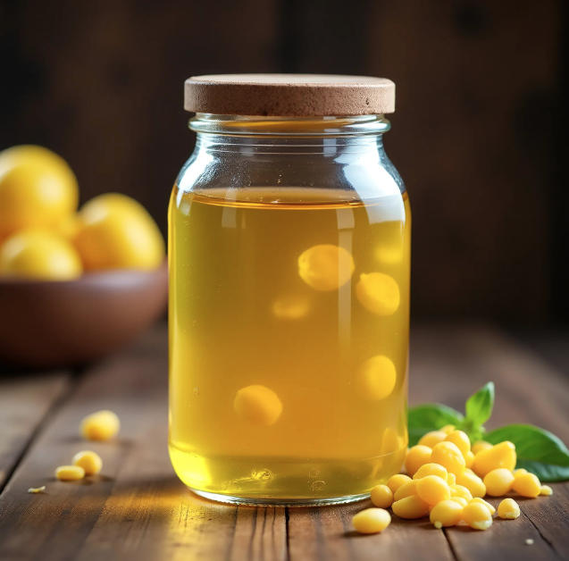 НАША ПРОДУКЦИЯ НАША ПРОДУКЦИЯ