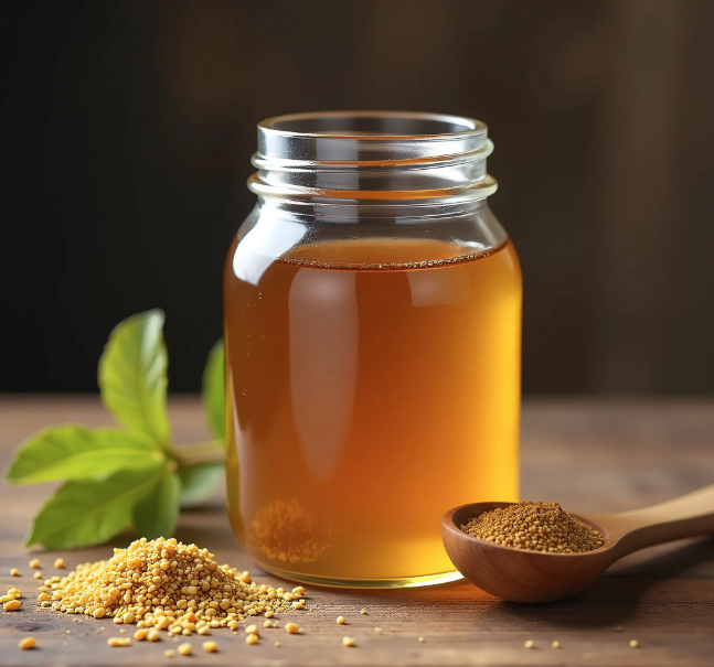 НАША ПРОДУКЦИЯ НАША ПРОДУКЦИЯ