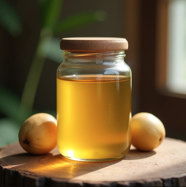 НАША ПРОДУКЦИЯ НАША ПРОДУКЦИЯ