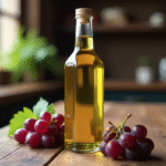 НАША ПРОДУКЦИЯ