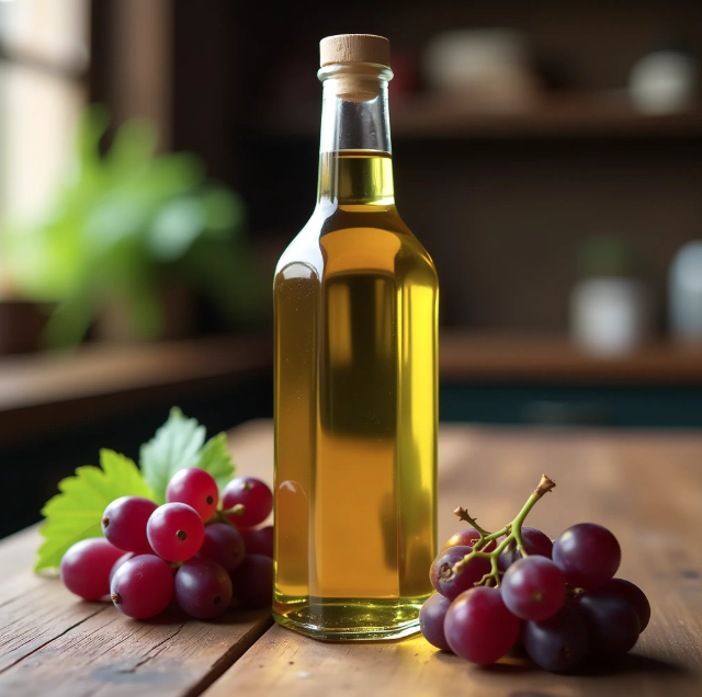 НАША ПРОДУКЦИЯ НАША ПРОДУКЦИЯ