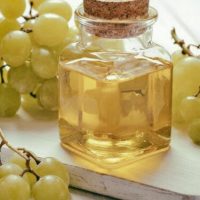ВИНОГРАДНОЕ МАСЛО1
